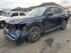 JM3KFACM2M0397753 2021 MAZDA CX-5