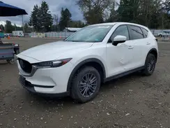 JM3KFACM2M0397767 2021 MAZDA CX-5