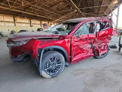 JM3KFACM2M0399163 2021 MAZDA CX-5