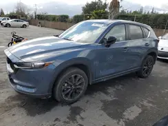 JM3KFACM2M0406869 2021 MAZDA CX-5
