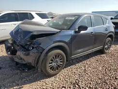 JM3KFACM2M0410999 2021 MAZDA CX-5