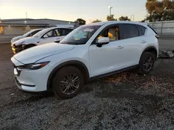 JM3KFACM2M0412817 2021 MAZDA CX-5