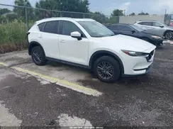 JM3KFACM2M0416348 2021 MAZDA CX-5