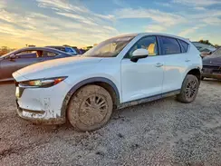 JM3KFACM2M0418231 2021 MAZDA CX-5