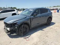 JM3KFACM2M0425938 2021 MAZDA CX-5