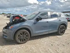 JM3KFACM2M0428273 2021 MAZDA CX-5