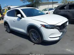 JM3KFACM2M0475187 2021 MAZDA CX-5
