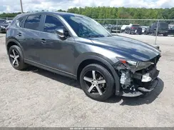 JM3KFACM2M0478283 2021 MAZDA CX-5