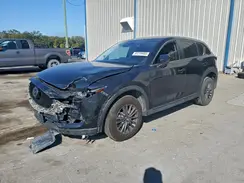 JM3KFACM2M0479143 2021 MAZDA CX-5