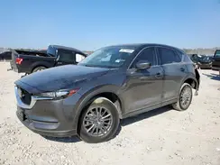 JM3KFACM2M1312355 2021 MAZDA CX-5