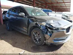 JM3KFACM2M1313750 2021 MAZDA CX-5