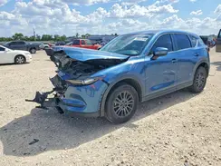 JM3KFACM2M1320696 2021 MAZDA CX-5