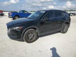 JM3KFACM2M1323100 2021 MAZDA CX-5