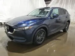 JM3KFACM2M1324912 2021 MAZDA CX-5