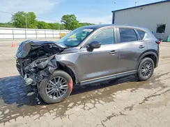 JM3KFACM2M1327499 2021 MAZDA CX-5