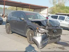JM3KFACM2M1338213 2021 MAZDA CX-5