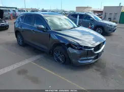 JM3KFACM2M1348305 2021 MAZDA CX-5