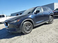 JM3KFACM2M1354928 2021 MAZDA CX-5