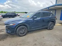 JM3KFACM2M1365461 2021 MAZDA CX-5