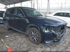 JM3KFACM3J0300197 2018 MAZDA CX-5