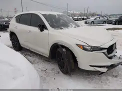 JM3KFACM3J0303388 2018 MAZDA CX-5