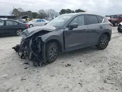 JM3KFACM3J0329781 2018 MAZDA CX-5