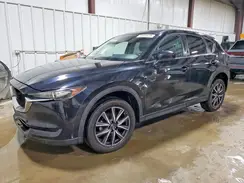 JM3KFACM3J0338898 2018 MAZDA CX-5