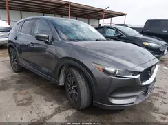 JM3KFACM3J0363154 2018 MAZDA CX-5