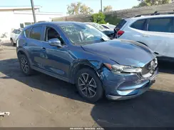 JM3KFACM3J0363848 2018 MAZDA CX-5