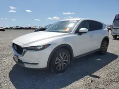 JM3KFACM3J0404656 2018 MAZDA CX-5