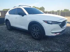 JM3KFACM3J0417732 2018 MAZDA CX-5