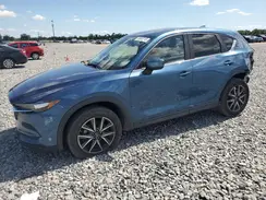 JM3KFACM3J0422753 2018 MAZDA CX-5