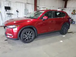 JM3KFACM3J0426642 2018 MAZDA CX-5