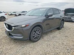 JM3KFACM3J0465120 2018 MAZDA CX-5