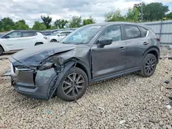 JM3KFACM3J1311596 2018 MAZDA CX-5