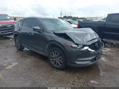 JM3KFACM3J1317348 2018 MAZDA CX-5