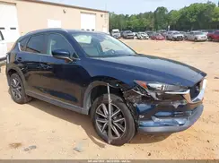 JM3KFACM3J1346042 2018 MAZDA CX-5