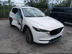JM3KFACM3J1358269 2018 MAZDA CX-5