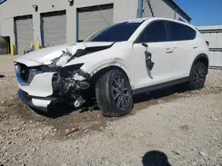JM3KFACM3J1362452 2018 MAZDA CX-5