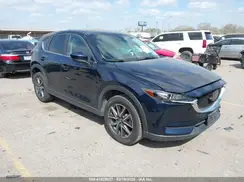 JM3KFACM3J1370129 2018 MAZDA CX-5