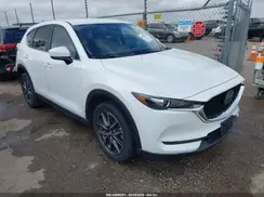 JM3KFACM3J1394964 2018 MAZDA CX-5