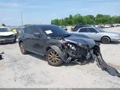 JM3KFACM3J1397668 2018 MAZDA CX-5