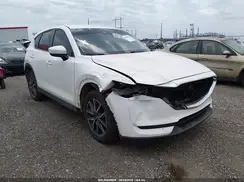 JM3KFACM3J1413206 2018 MAZDA CX-5
