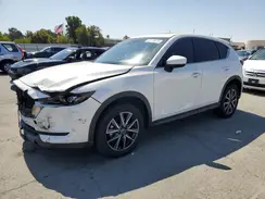 JM3KFACM3J1422455 2018 MAZDA CX-5