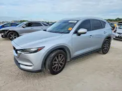 JM3KFACM3J1424514 2018 MAZDA CX-5