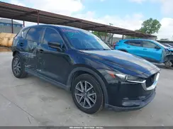 JM3KFACM3J1425310 2018 MAZDA CX-5