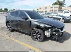JM3KFACM3J1432323 2018 MAZDA CX-5