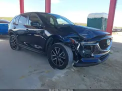 JM3KFACM3J1435058 2018 MAZDA CX-5