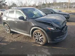 JM3KFACM3J1435089 2018 MAZDA CX-5