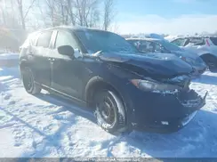 JM3KFACM3J1437974 2018 MAZDA CX-5
